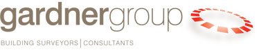Gardner Group |- Building Surveyors | Consultants